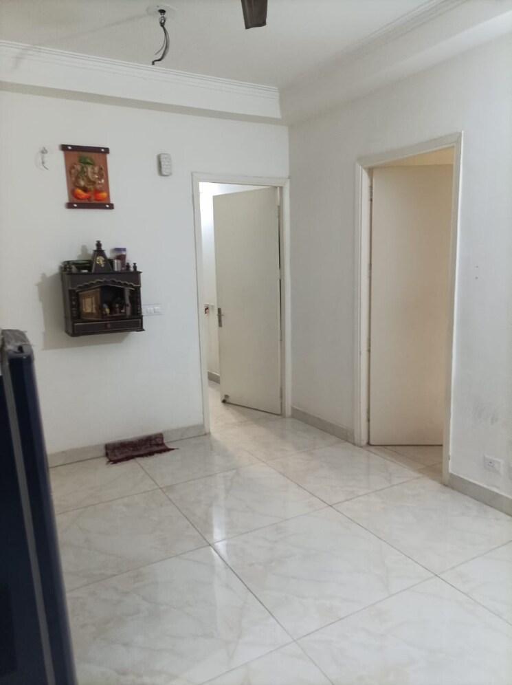 Room, gaurs-siddhartham 2 Bedroom 945 Sq.Ft. Apartment In Siddharth Vihar Ghaziabad 9565435