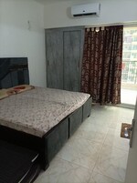 2 BHK + Pooja Room 945 Sq.Ft. Apartment in Gaurs Siddhartham