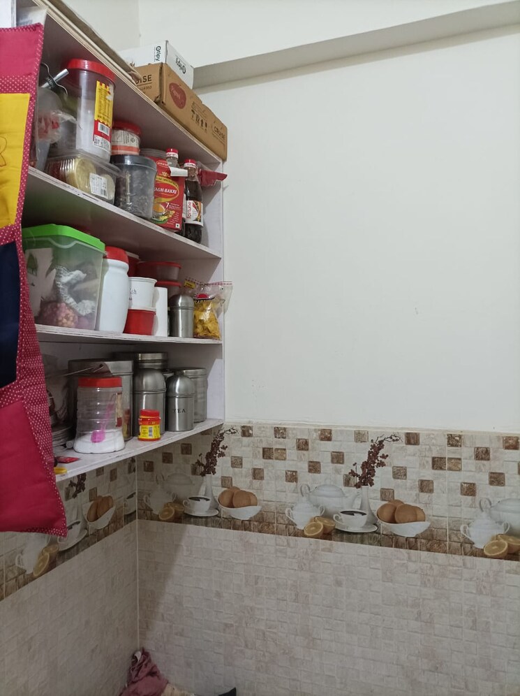 Master Plan, gaurs-siddhartham 2 Bedroom 945 Sq.Ft. Apartment In Siddharth Vihar Ghaziabad 9565435