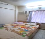 2 BHK 750 Sq.Ft. Apartment in Dadar