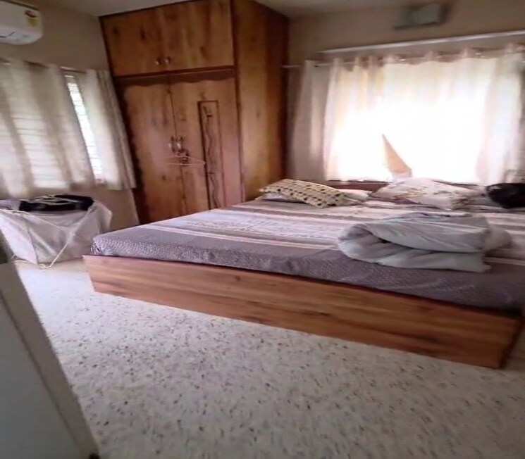 Bedroom, dadar east 2 Bedroom 750 Sq.Ft. Apartment In Dadar East Mumbai 9565443