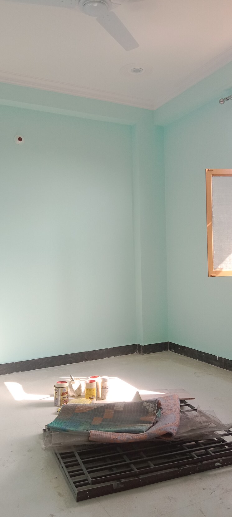 Room, saket 1 Bedroom 450 Sq.Ft. Builder Floor In Saket Delhi 9565447