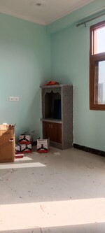 1 BHK 450 Sq.Ft. Builder Floor in Nebsarai 