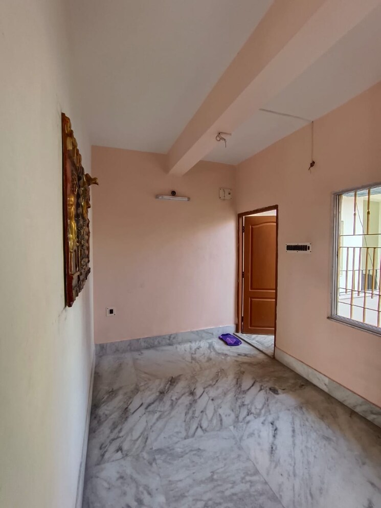 Room, sodepur 2 Bedroom 957 Sq.Ft. Apartment In Sodepur Kolkata 9565477