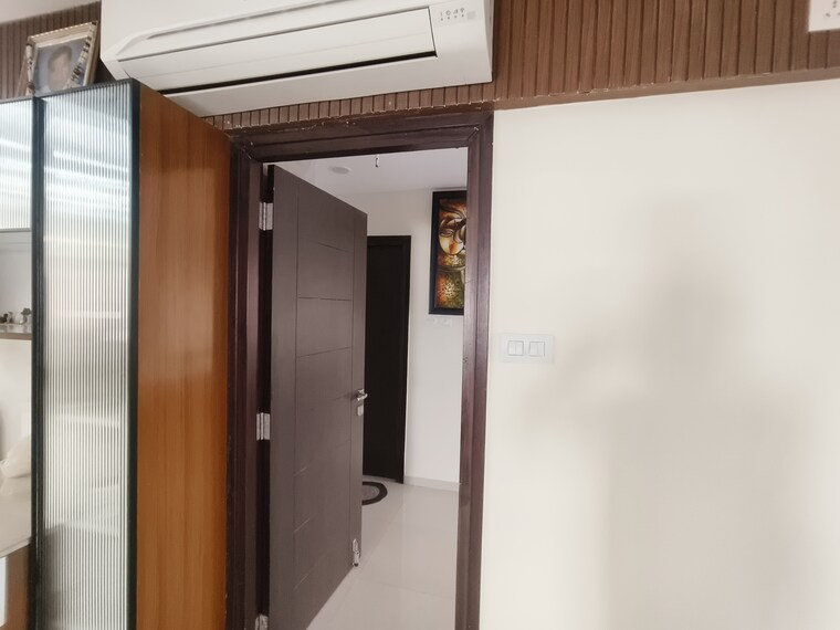 undefined, raheja-vistas 3 Bedroom 1775 Sq.Ft. Apartment In Nacharam Hyderabad 9565426