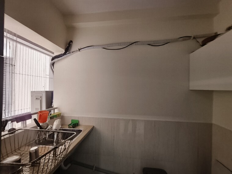 undefined, raheja-vistas 3 Bedroom 1775 Sq.Ft. Apartment In Nacharam Hyderabad 9565426