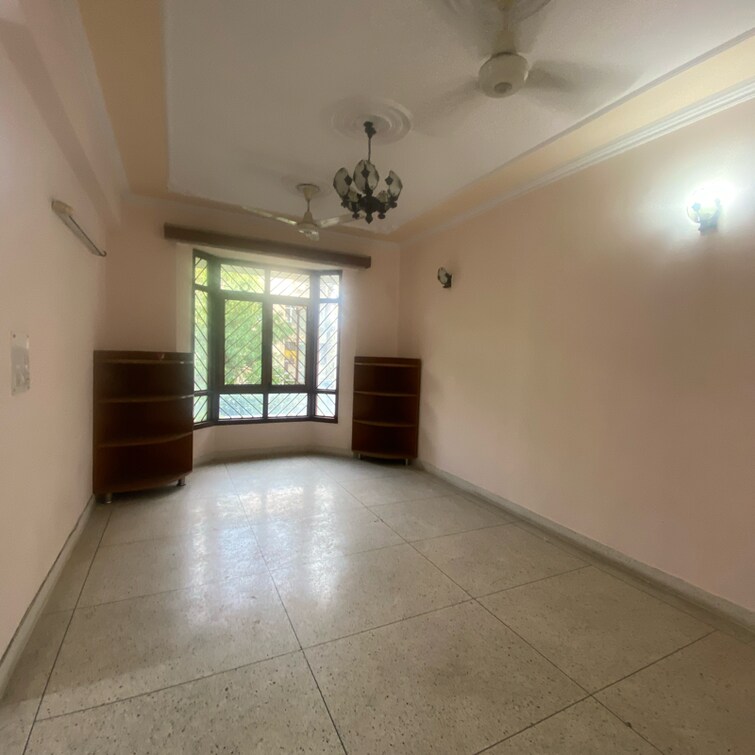 Cover Image, sector 21d 4 Bedroom 250 Sq.Yd. Independent House In Sector 21d Faridabad 9565486