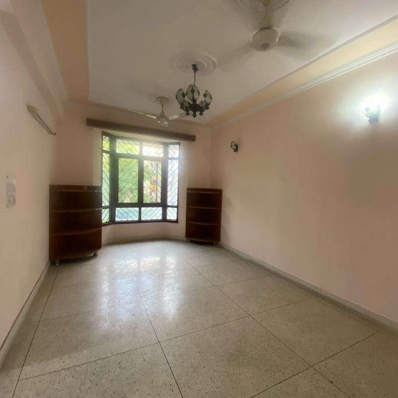 4 BHK + Pooja Room Independent House For Sale in Maya Estates 