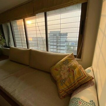 2 BHK Apartment For Sale in Atul Life, Mulund West