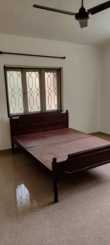 Bedroom in 4 BHK Builder Floor at Porvorim – for Rent