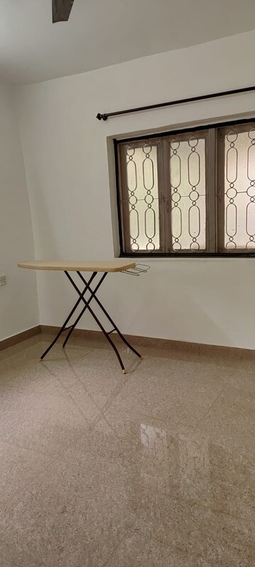 Room in 4 BHK Builder Floor at Porvorim – for Rent