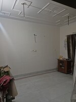 4 BHK + Extra Room 2250 Sq.Ft. Independent House in Model Town