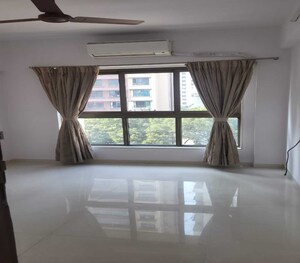 1 BHK Apartment For Sale in Dadar East