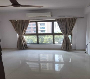 1 BHK Apartment For Sale in Dadar East