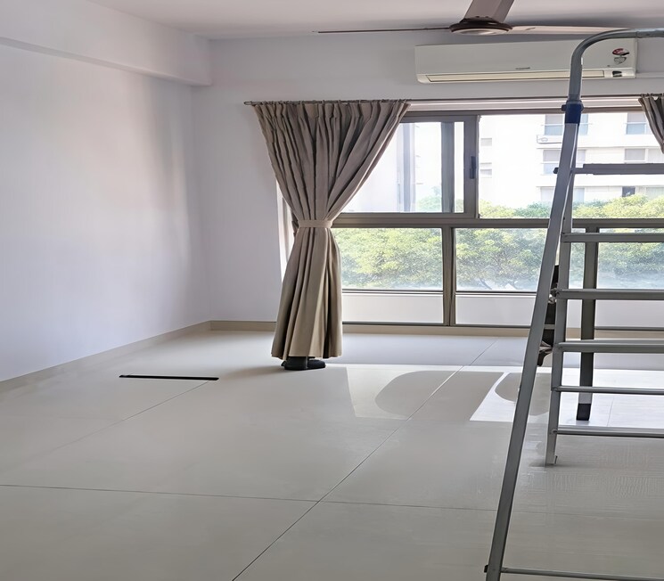 Bedroom, dadar east 1 Bedroom 550 Sq.Ft. Apartment In Dadar East Mumbai 9565495