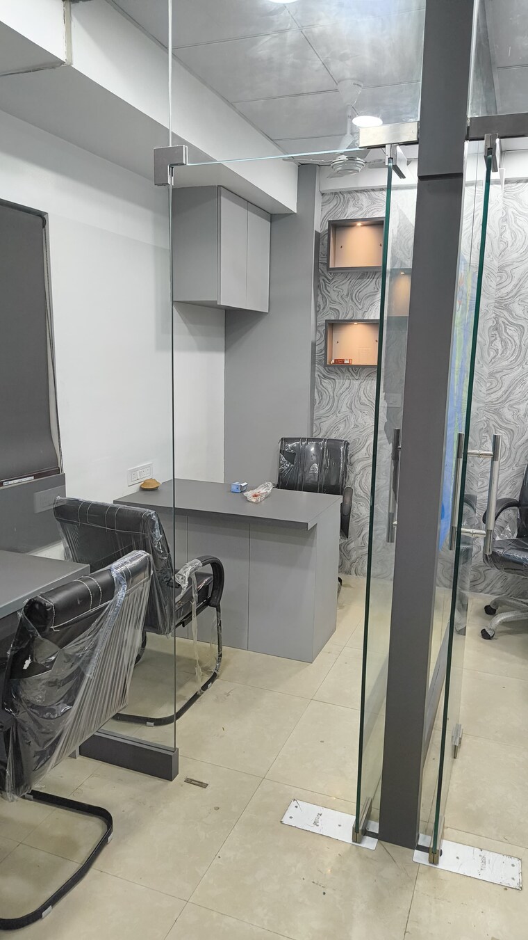 Team Area, unique-prime Commercial Office Space 400 Sq.Ft. In Mansarovar Jaipur 9565502