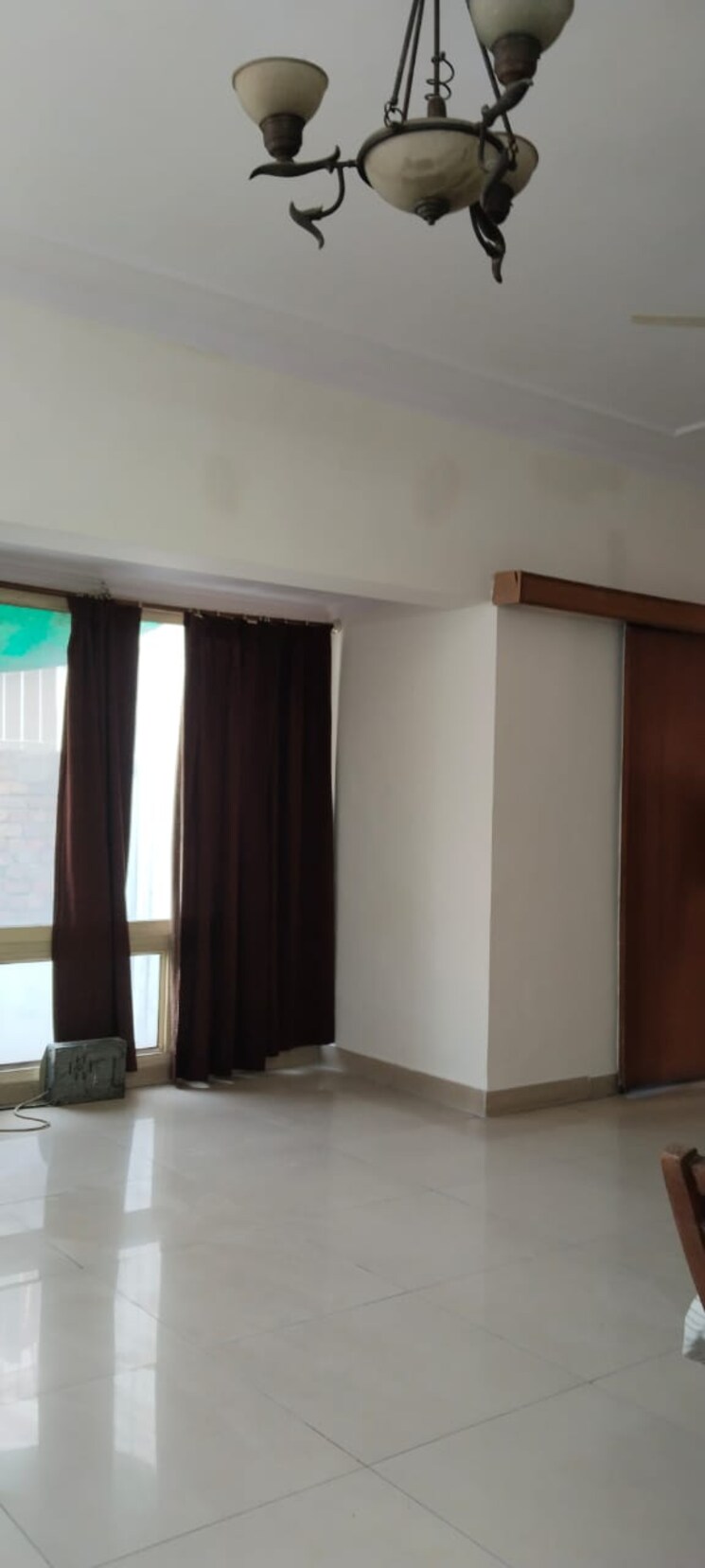 Room, greater kailash i 1.5 Bedroom 100 Sq.Yd. Builder Floor In Greater Kailash I Delhi 9565511