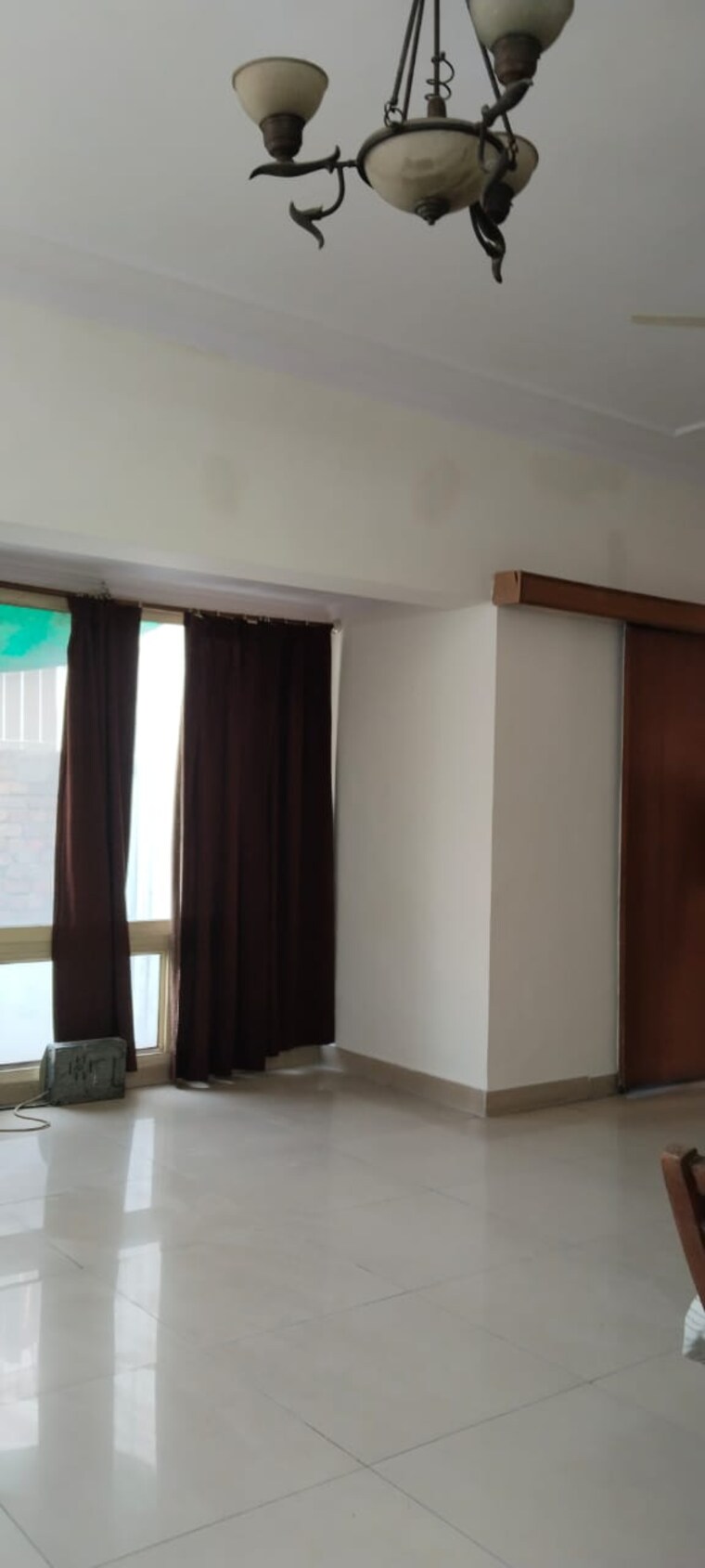 Room, greater kailash i 1.5 Bedroom 100 Sq.Yd. Builder Floor In Greater Kailash I Delhi 9565511