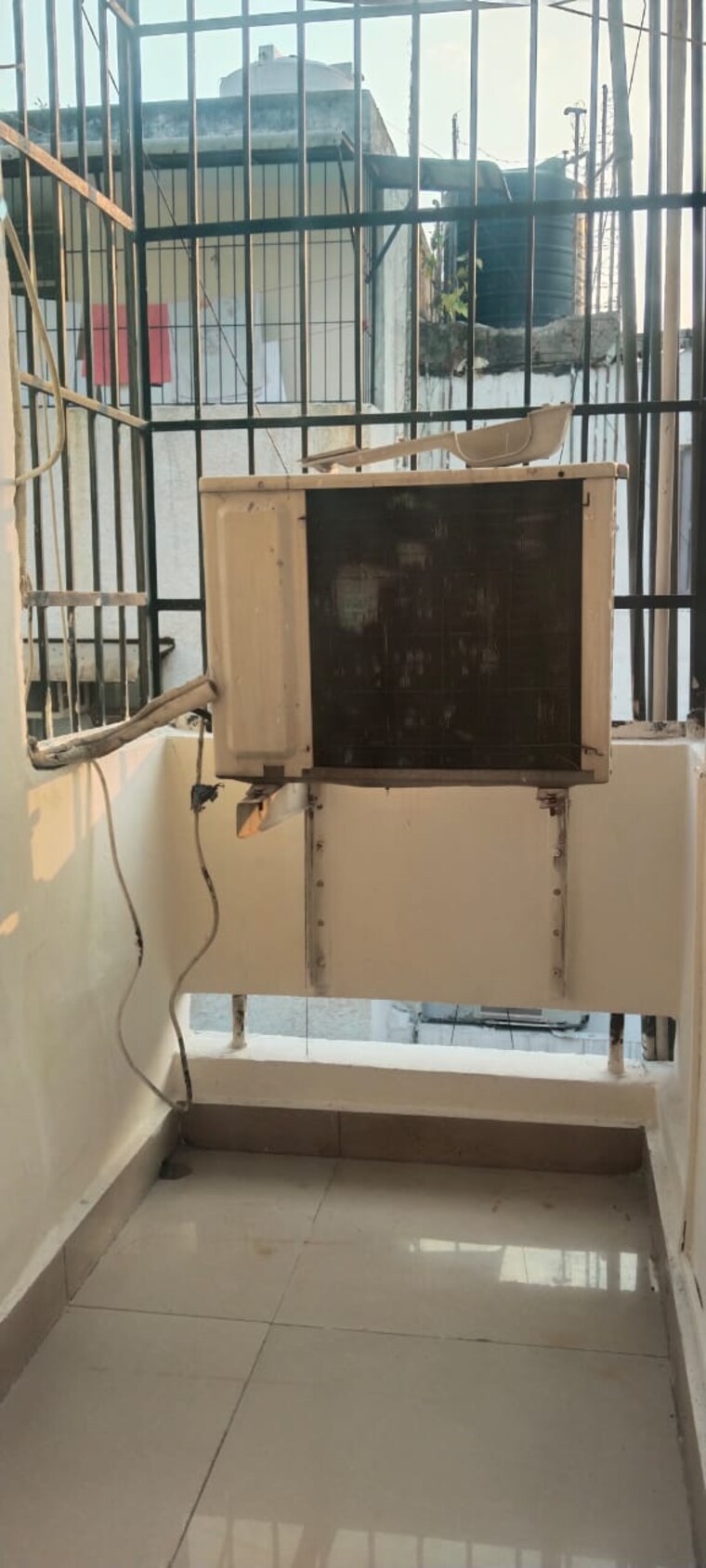 undefined, greater kailash i 1.5 Bedroom 100 Sq.Yd. Builder Floor In Greater Kailash I Delhi 9565511