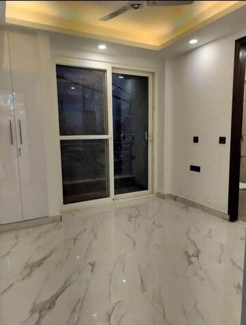 2 BHK Apartment For Rent in Freedom Fighters Enclave