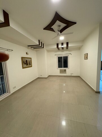 2 BHK Builder Floor For Rent in Greater Kailash I