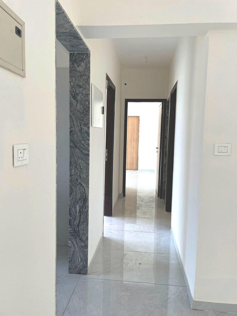 undefined, bharat-arize 2.5 Bedroom 800 Sq.Ft. Apartment In Goregaon West Mumbai 9565504