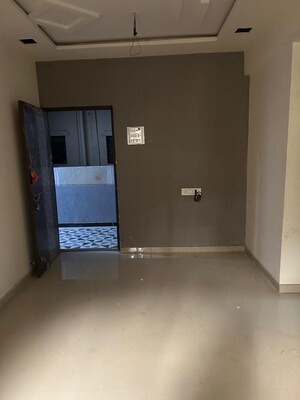 Room in 1 BHK Apartment at Dombivli West – for Rent