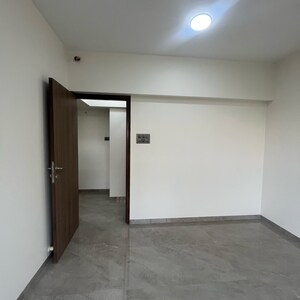 Room in 2 BHK Apartment at Entity Zenon, Sri Krishna Nagar – for Sale