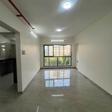 Room in 2 BHK Apartment at Entity Zenon, Sri Krishna Nagar – for Sale