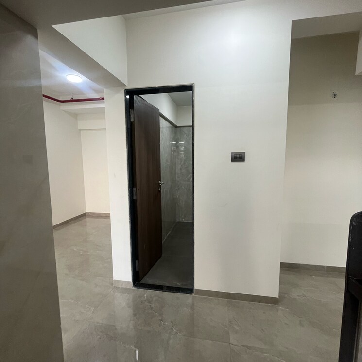 Room, entity-zenon 2 Bedroom 719 Sq.Ft. Apartment In Sri Krishna Nagar Mumbai 9565536