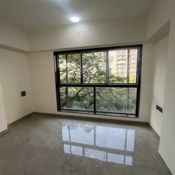 Room in 2 BHK Apartment at Entity Zenon, Sri Krishna Nagar – for Sale