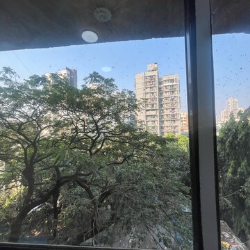 2 BHK Apartment – Garden View at Entity Zenon, Sri Krishna Nagar - for Sale