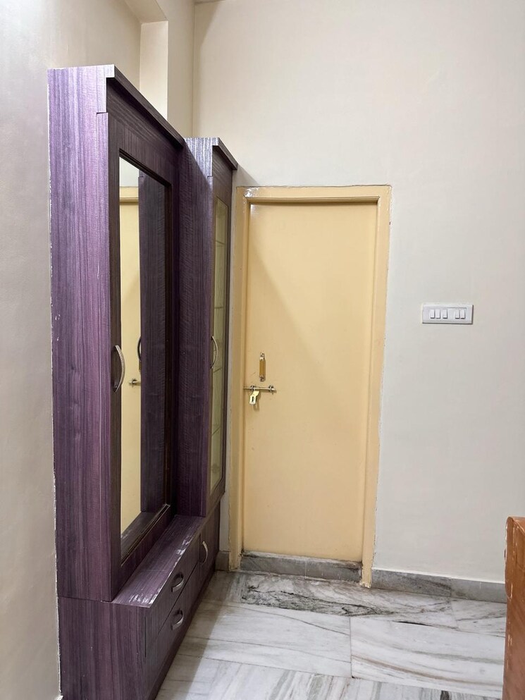 undefined, lakshmi-residency-kukatpally 2 Bedroom 1200 Sq.Ft. Apartment In Kukatpally Hyderabad 9565543