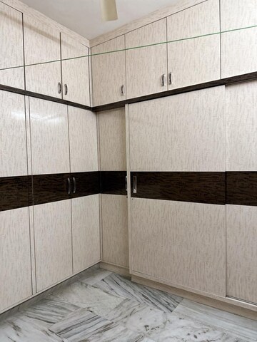 Furnished Amenities in 2 BHK Apartment at Lakshmi Residency Kukatpally, Kukatpally – for Sale