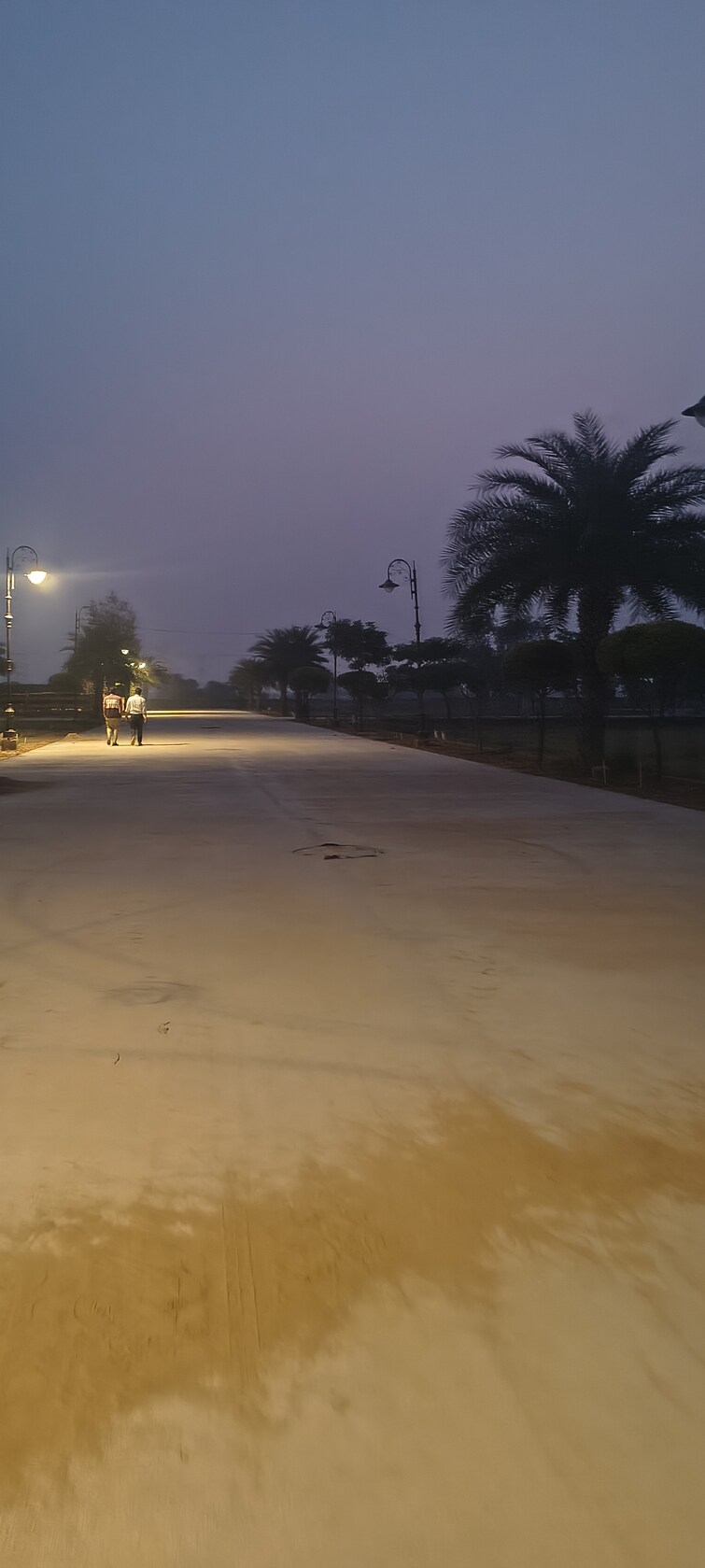 Cover Image, sujanpur  150 Sq.Yd. Plot In Sujanpur Aligarh 9565518