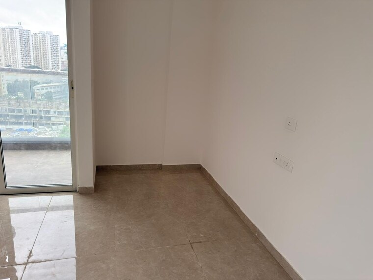 Room, vilas-javdekar-yashone-eternitee 2 Bedroom 692 Sq.Ft. Apartment In Hinjewadi Pune 9565503