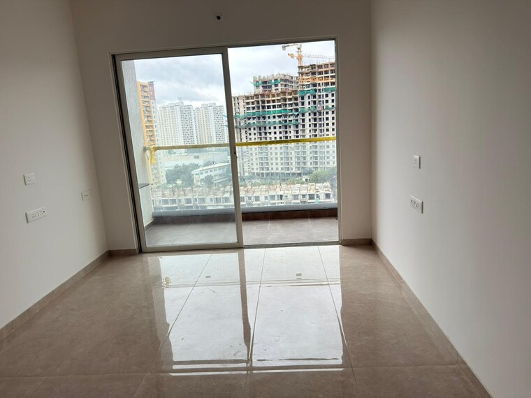 Room, vilas-javdekar-yashone-eternitee 2 Bedroom 692 Sq.Ft. Apartment In Hinjewadi Pune 9565503
