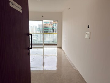 Room in 2 BHK Apartment at Vilas Javdekar Yashone Eternitee, Hinjewadi – for Rent