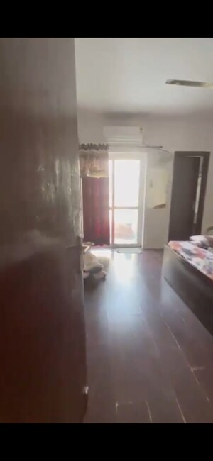 Room in 4 BHK Builder Floor at Bptp Park Floors ii, Sector 76 – for Sale