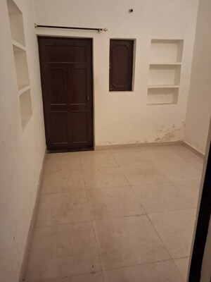 2 BHK Independent House For Rent in Sector 25