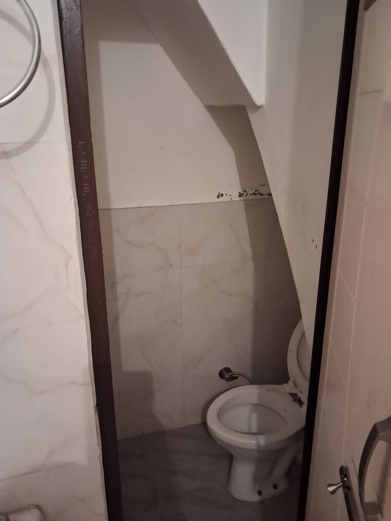 Bathroom, sector 25 2 Bedroom 788 Sq.Ft. Independent House In Sector 25 Chandigarh 9565540