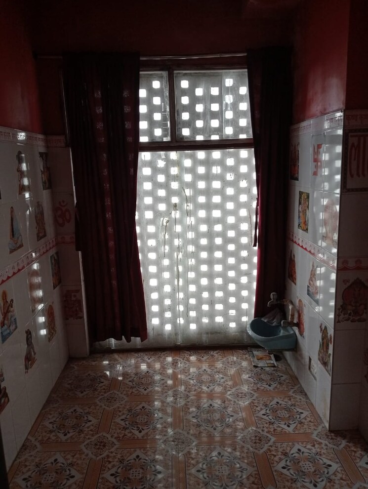 Room, diamond-city-south 3 Bedroom 1659 Sq.Ft. Apartment In Tollygunge Kolkata 9565510