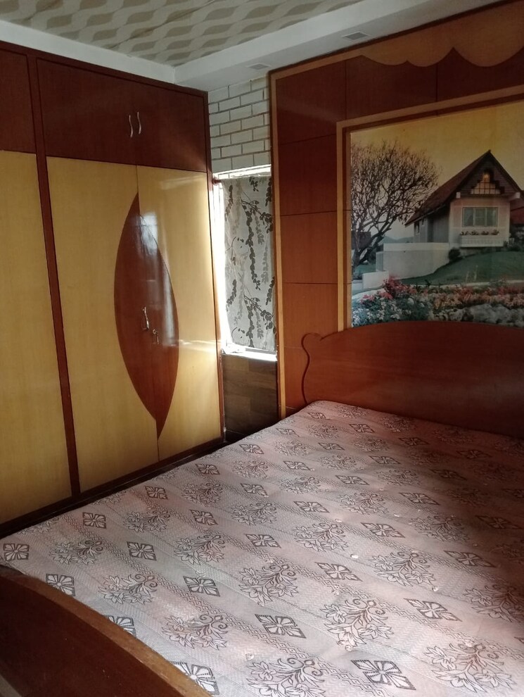 Room, diamond-city-south 3 Bedroom 1659 Sq.Ft. Apartment In Tollygunge Kolkata 9565510