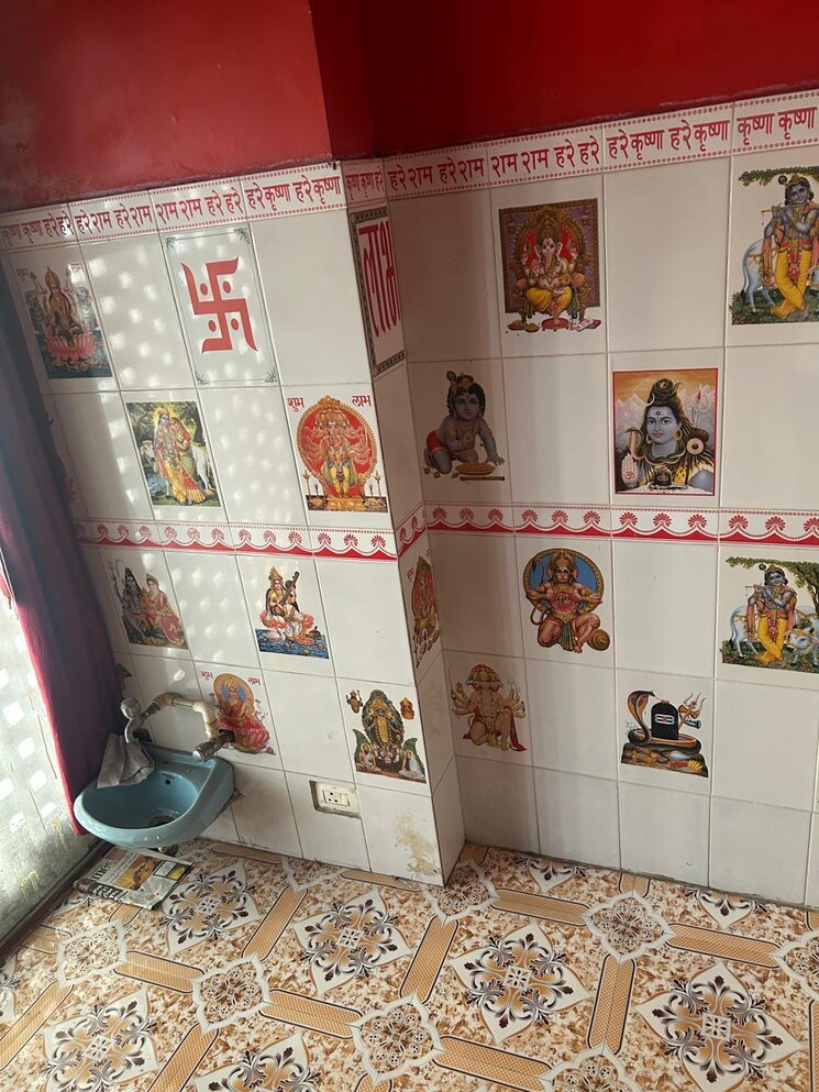 undefined, diamond-city-south 3 Bedroom 1659 Sq.Ft. Apartment In Tollygunge Kolkata 9565510