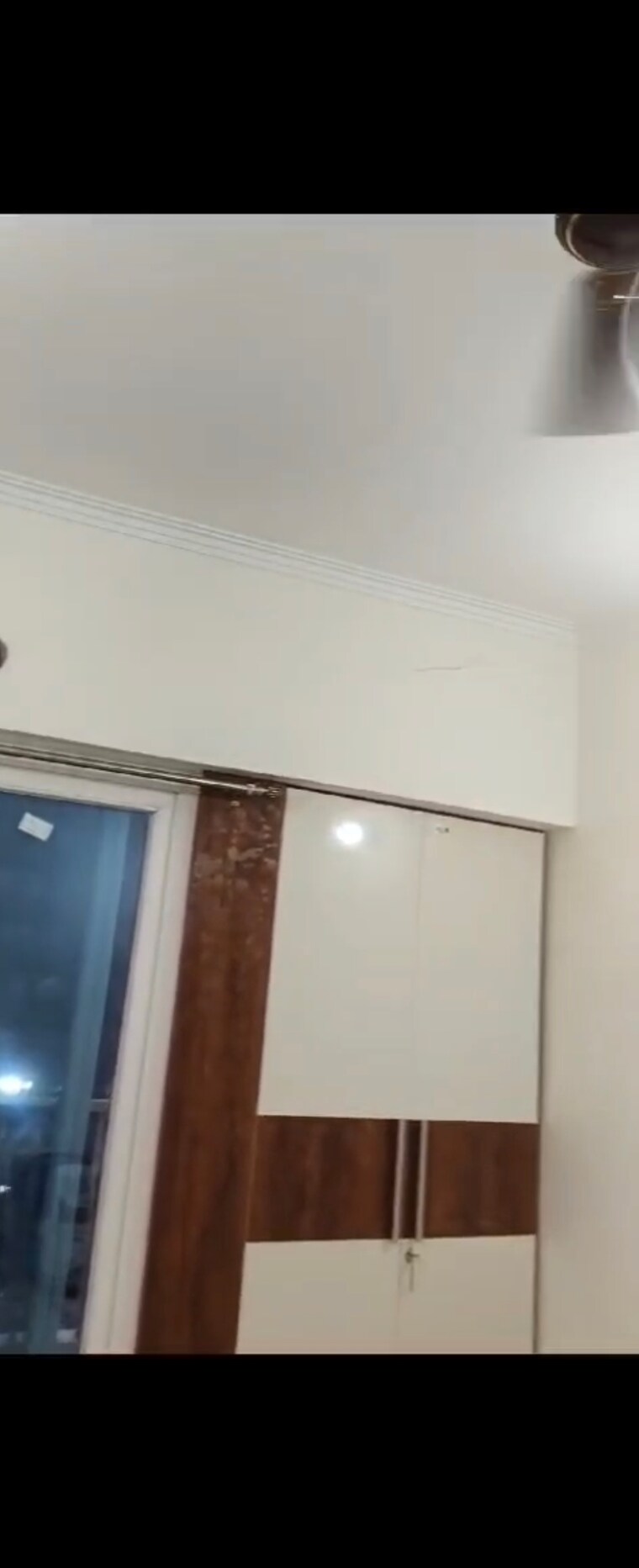 Room, gaur-city-7th-avenue 2 Bedroom 1075 Sq.Ft. Apartment In Sector 4 Greater Noida Greater Noida 9565561