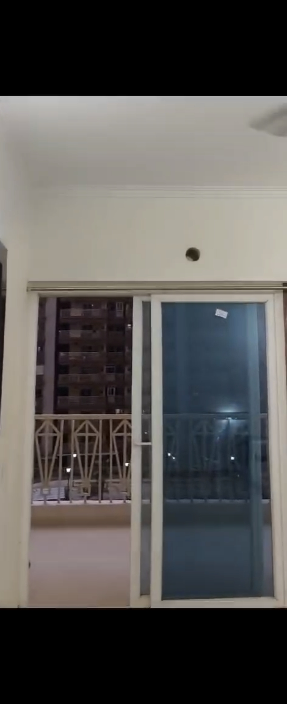 2 BHK Apartment For Rent in Gaur City 7th Avenue