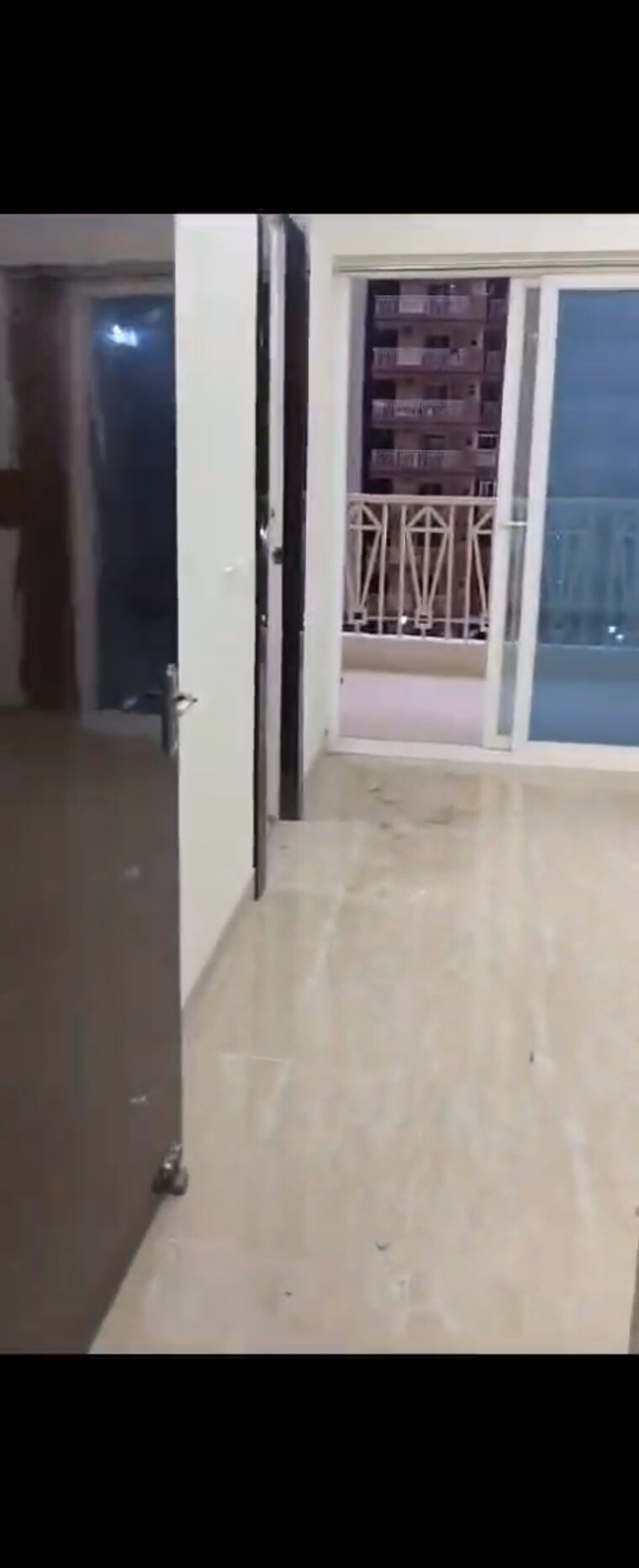 Room, gaur-city-7th-avenue 2 Bedroom 1075 Sq.Ft. Apartment In Sector 4 Greater Noida Greater Noida 9565561