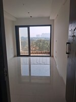 1 BHK + Pooja Room 431 Sq.Ft. Apartment in Regency Onyx