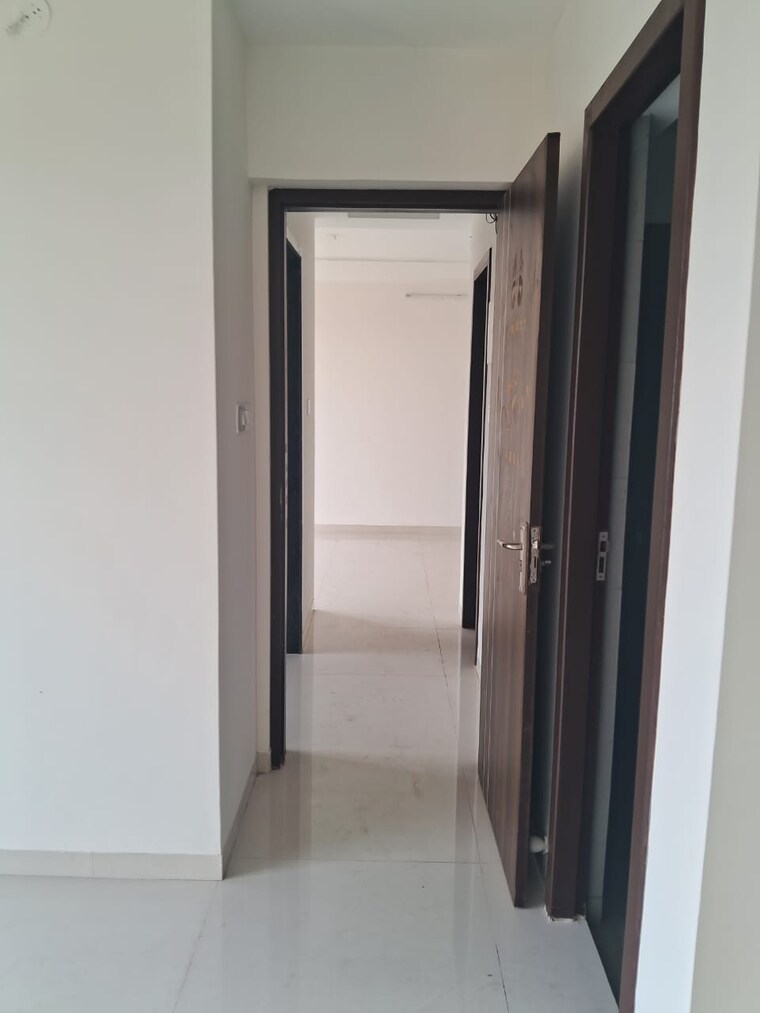 undefined, regency-onyx 1 Bedroom 431 Sq.Ft. Apartment In Dombivli East Thane 9565523