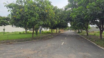  Plot For Sale in Eros Lakewood City, Suraj Kund